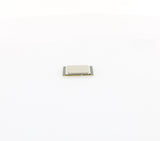 Intel 351JT Intel Xeon E5-2667 6Core 2.9GHz