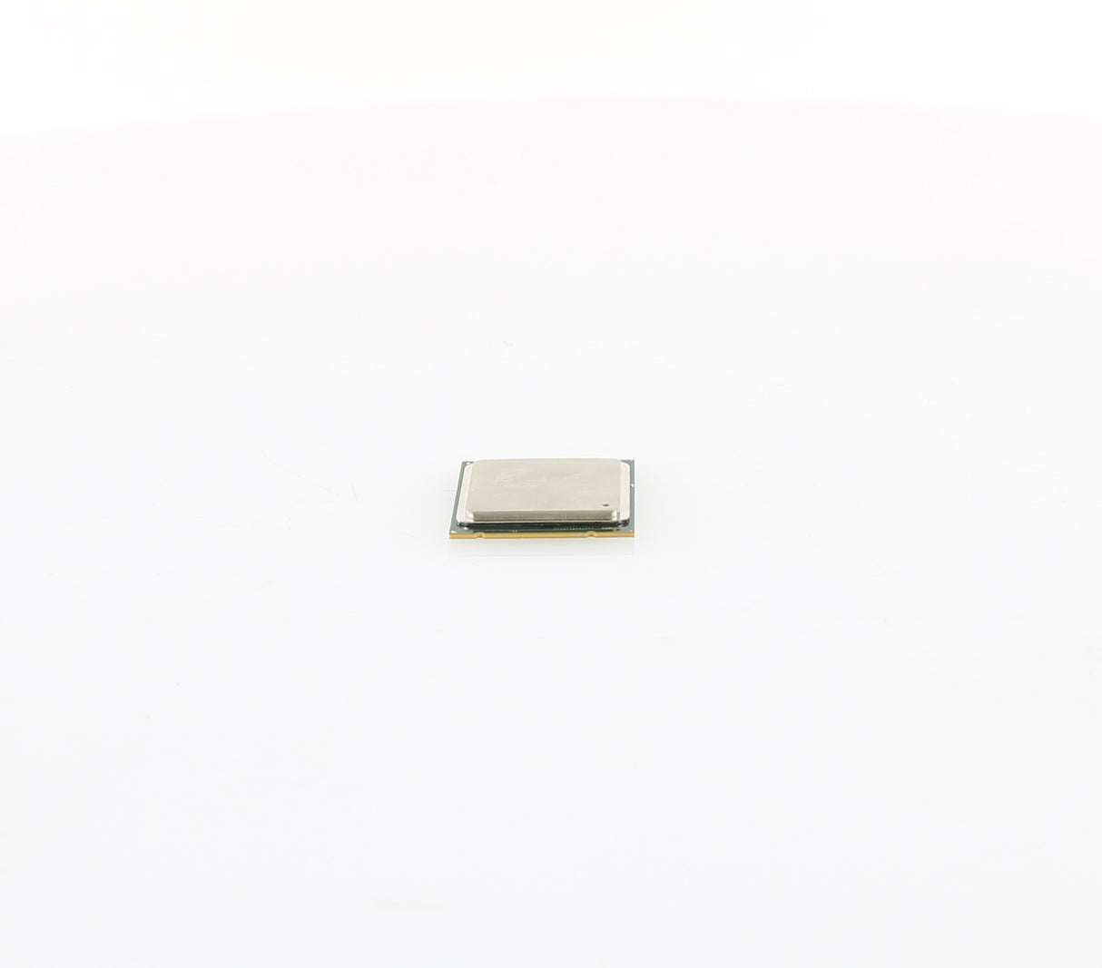 Intel 351JT Intel Xeon E5-2667 6Core 2.9GHz