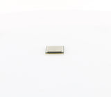 Intel 351JT Intel Xeon E5-2667 6Core 2.9GHz