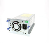 IBM 3573-1901 AC Power for 3573