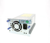 IBM 3573-1901 AC Power for 3573