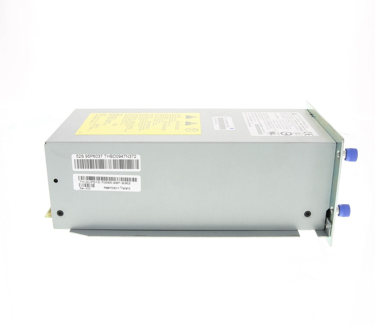 IBM 3573-1901 AC Power for 3573