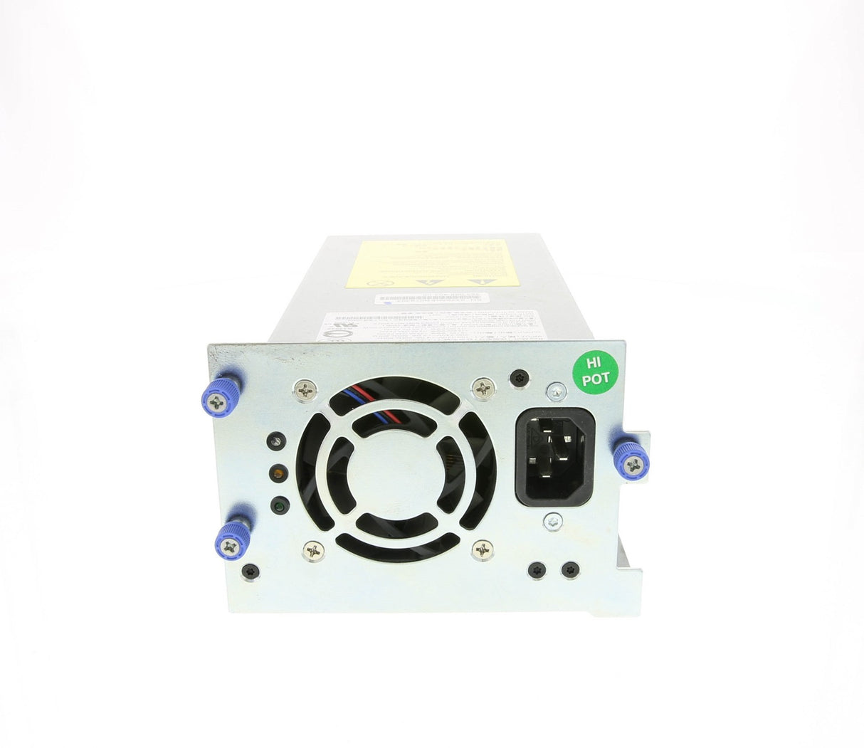 IBM 3573-1901 AC Power for 3573