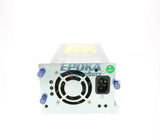IBM 3573-1901 AC Power for 3573