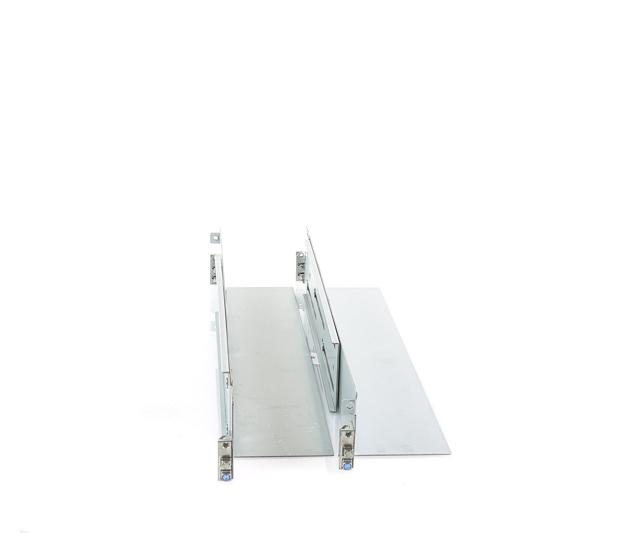 IBM 3573-7002 Rack mount kit TS3100-3200