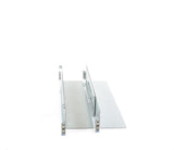IBM 3573-7002 Rack mount kit TS3100-3200
