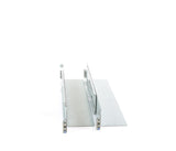 IBM 3573-7002 Rack mount kit TS3100-3200