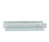 IBM 3573-7002 Rack mount kit TS3100-3200