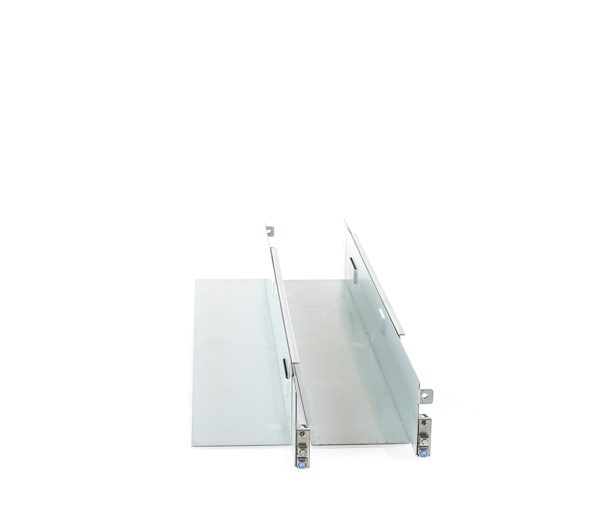 IBM 3573-7002 Rack mount kit TS3100-3200