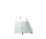 IBM 3573-7002 Rack mount kit TS3100-3200