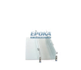 IBM 3573-7002 Rack mount kit TS3100-3200