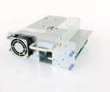 IBM 3573-8044 ULTRIUM 3 4GB FIBRE DRIVE
