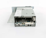 IBM 3573-8044 ULTRIUM 3 4GB FIBRE DRIVE