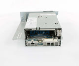 IBM 3573-8044 ULTRIUM 3 4GB FIBRE DRIVE