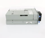 IBM 3573-8044 ULTRIUM 3 4GB FIBRE DRIVE