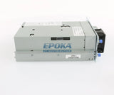 IBM 3573-8044 ULTRIUM 3 4GB FIBRE DRIVE