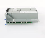 IBM 3573-8044 ULTRIUM 3 4GB FIBRE DRIVE