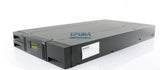 IBM 3573-L2U IBM TS3100 Tape Library