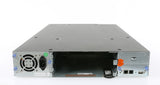 IBM 3573-L2U IBM TS3100 Tape Library