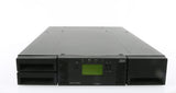IBM 3573-L2U IBM TS3100 Tape Library