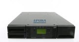 IBM 3573-L2U IBM TS3100 Tape Library