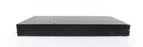 IBM 3573-L2U IBM TS3100 Tape Library