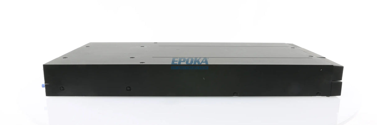 IBM 3573-L2U IBM TS3100 Tape Library