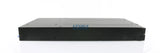 IBM 3573-L2U IBM TS3100 Tape Library
