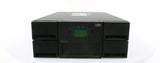 IBM 3573-L4U TS3200 Tape Library