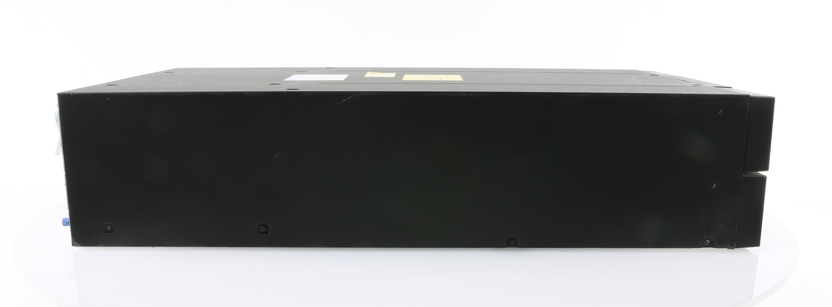 IBM 3573-L4U TS3200 Tape Library