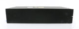 IBM 3573-L4U TS3200 Tape Library