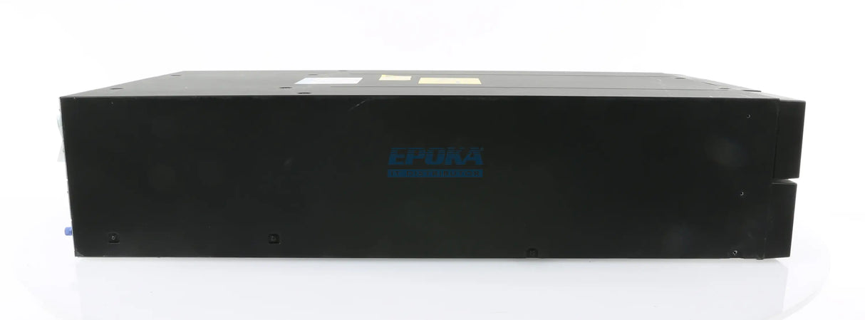 IBM 3573-L4U TS3200 Tape Library