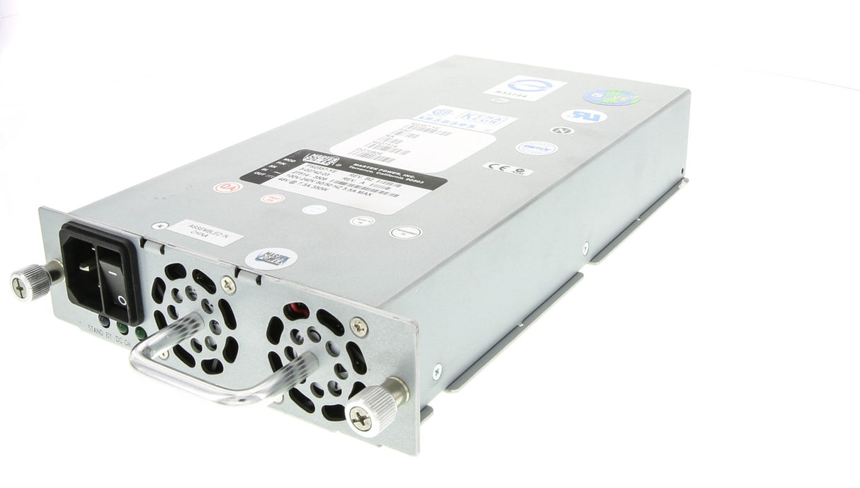 IBM 3576-1900 Additional Power supply