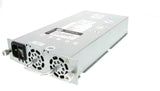 IBM 3576-1900 Additional Power supply