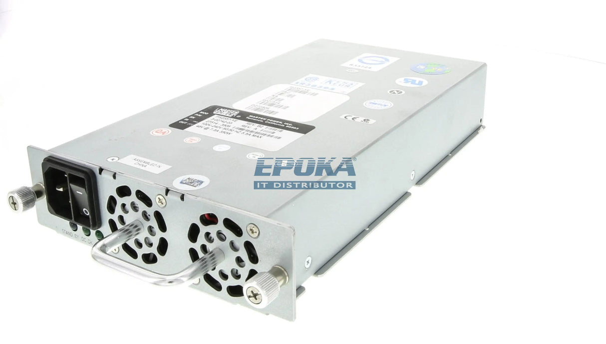 IBM 3576-1900 Additional Power supply