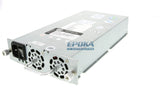 IBM 3576-1900 Additional Power supply