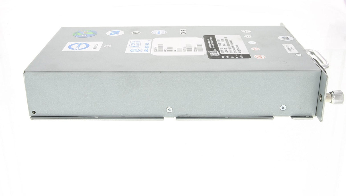 IBM 3576-1900 Additional Power supply
