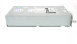 IBM 3576-1900 Additional Power supply