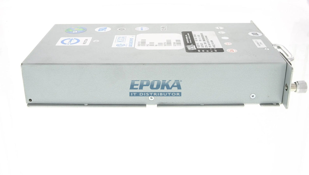 IBM 3576-1900 Additional Power supply