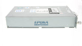 IBM 3576-1900 Additional Power supply