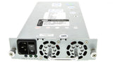 IBM 3576-1900 Additional Power supply