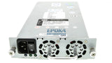 IBM 3576-1900 Additional Power supply