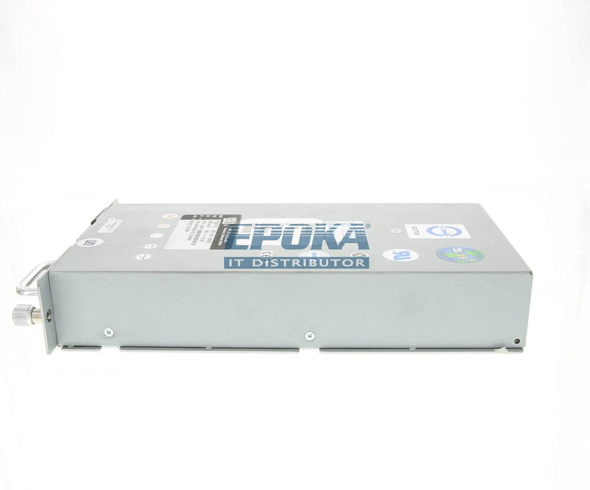 IBM 3576-1900 Additional Power supply