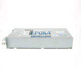 IBM 3576-1900 Additional Power supply