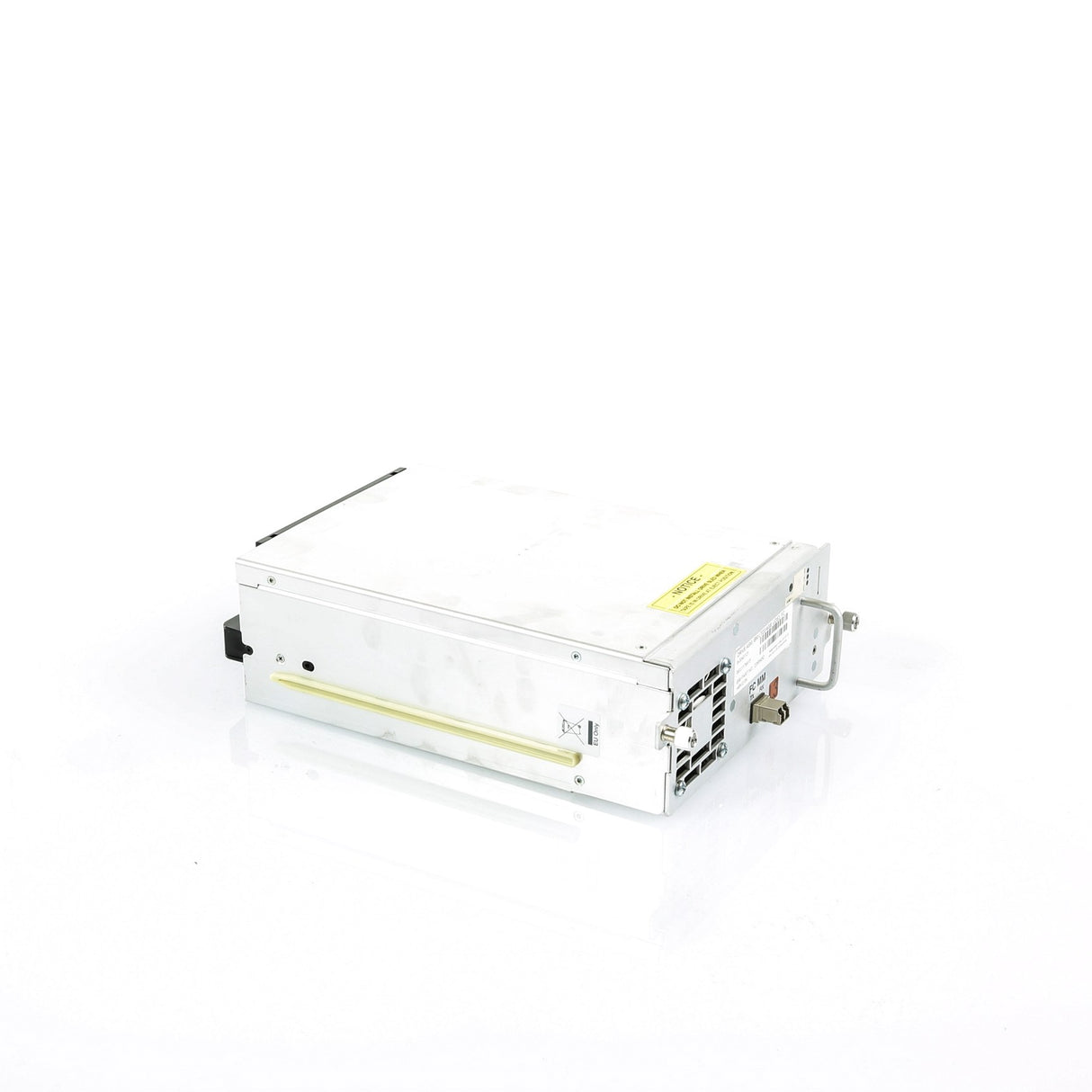 IBM 3576-8042 LTO3 4GB FC Tape drive TS3310