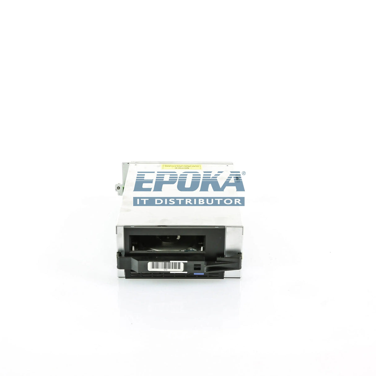 IBM 3576-8042 LTO3 4GB FC Tape drive TS3310