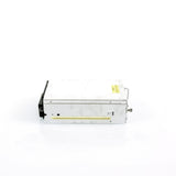 IBM 3576-8042 LTO3 4GB FC Tape drive TS3310