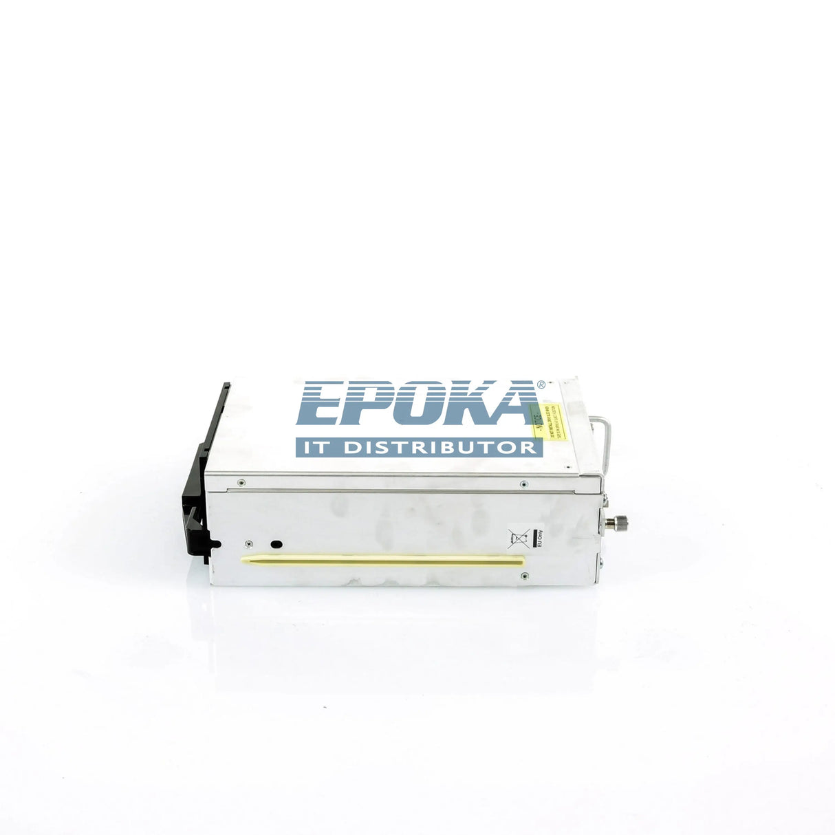 IBM 3576-8042 LTO3 4GB FC Tape drive TS3310
