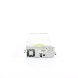 IBM 3576-8042 LTO3 4GB FC Tape drive TS3310