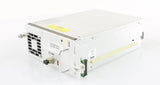 IBM 3576-8142 LTO4 FC Tape drive TS3310
